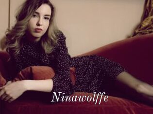 Ninawolffe