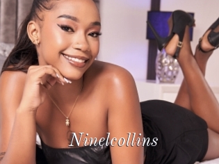 Ninelcollins