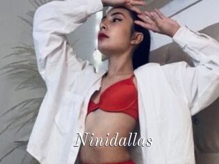 Ninidallas