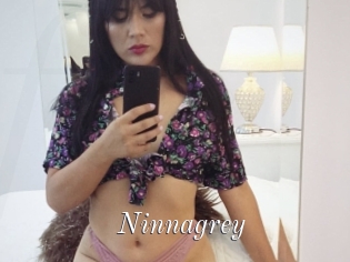 Ninnagrey