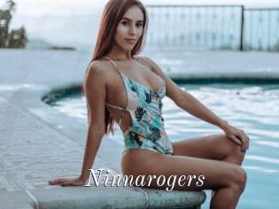 Ninnarogers