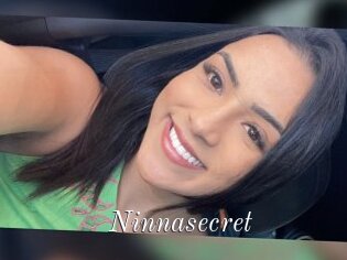 Ninnasecret