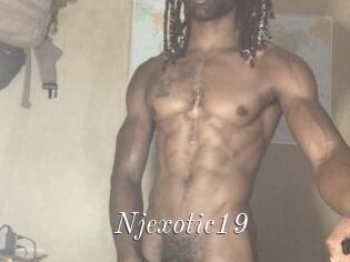 Njexotic19