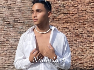 Noahclark
