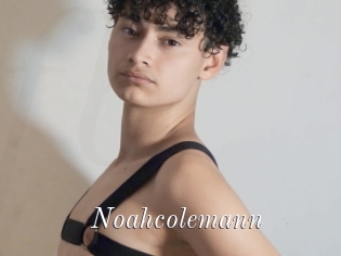 Noahcolemann