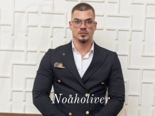 Noaholiver