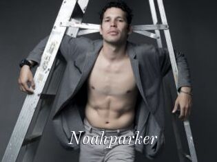 Noahparker
