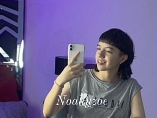Noahyzoe