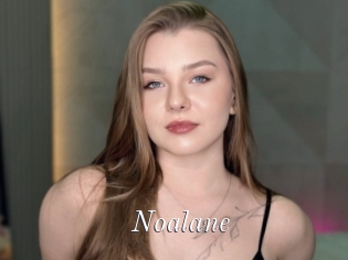 Noalane