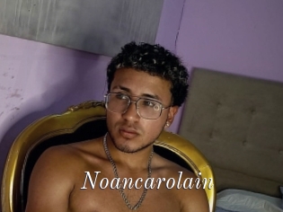 noancarolain Fuzoku Brothers