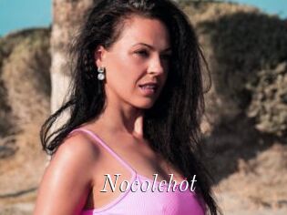 Nocolehot
