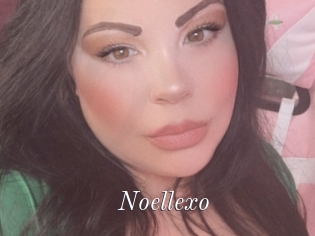 Noellexo