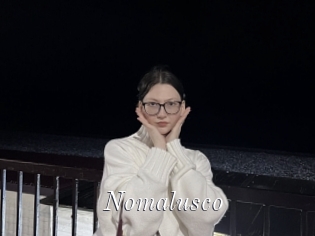 Nomalusco