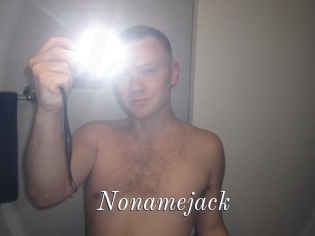 Nonamejack