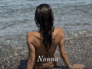 Nonna