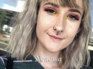 Nonoma