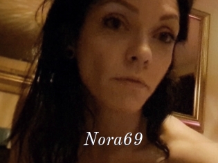 Nora69