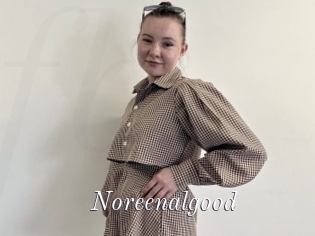 Noreenalgood