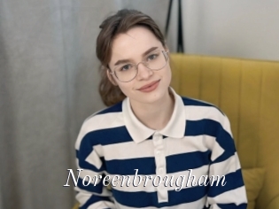 Noreenbrougham