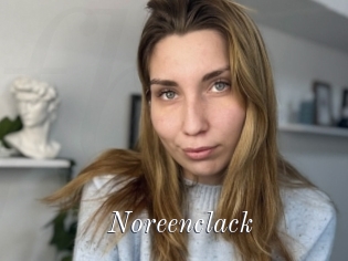 Noreenclack