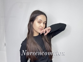 Noreencompton