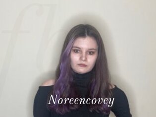 Noreencovey
