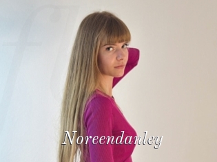 Noreendanley