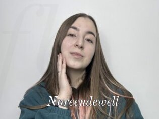 Noreendewell