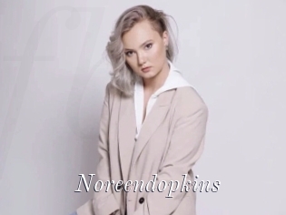 Noreendopkins