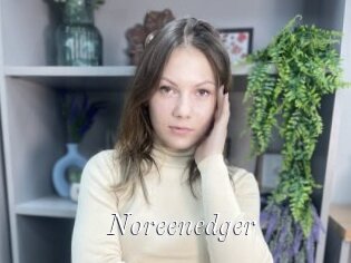 Noreenedger