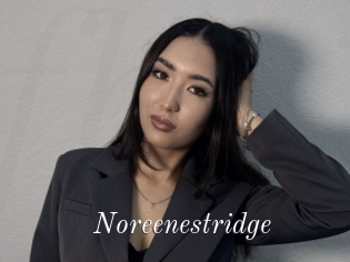Noreenestridge