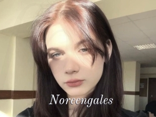 Noreengales