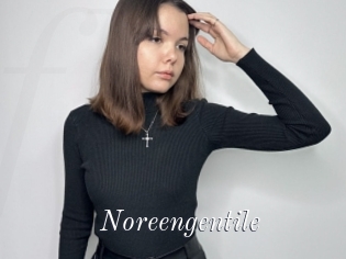 Noreengentile