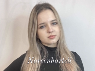 Noreenhartell