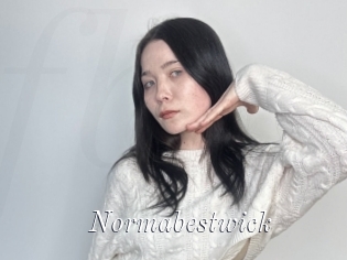 Normabestwick