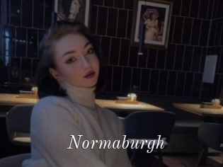 Normaburgh
