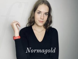 Normagold