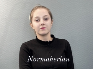 Normaherlan