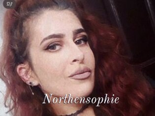 Northensophie