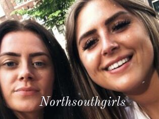 Northsouthgirls