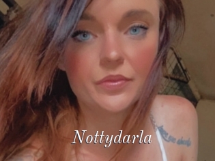 Nottydarla