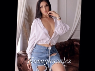 Novagonzalez