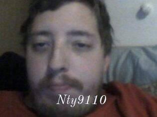 Nty9110