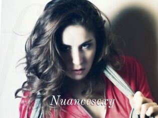 Nuancesexy