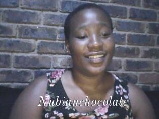 Nubianchocolate