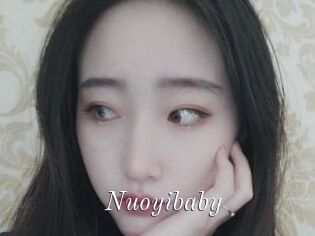 Nuoyibaby