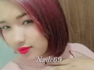 Nxde69