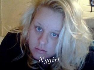 Nygirl