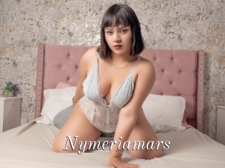 Nymeriamars