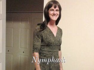 Nymphash